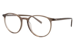 Marc O'Polo Eyewear 503171 - Klarsicht