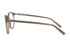 Marc O'Polo Eyewear 503171 - Klarsicht