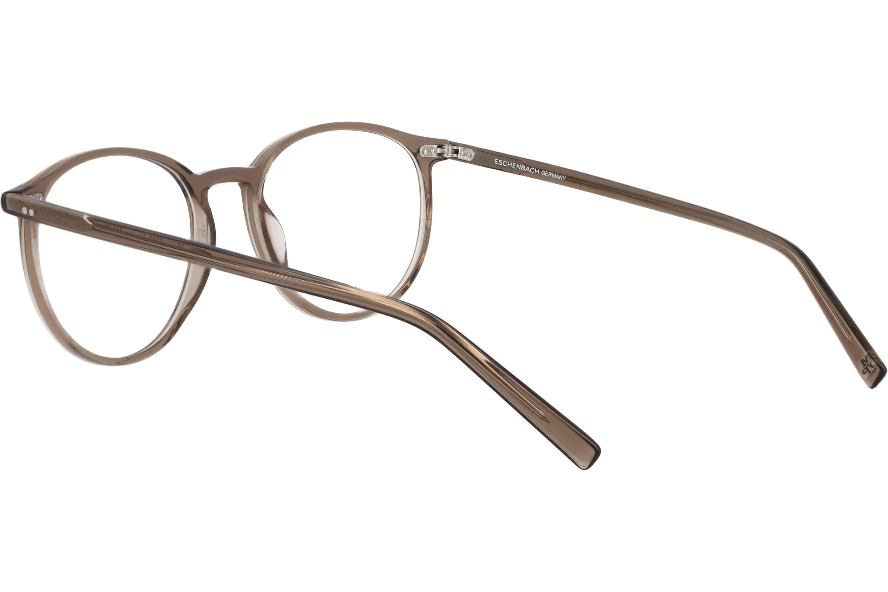 Marc O'Polo Eyewear 503171 - Klarsicht