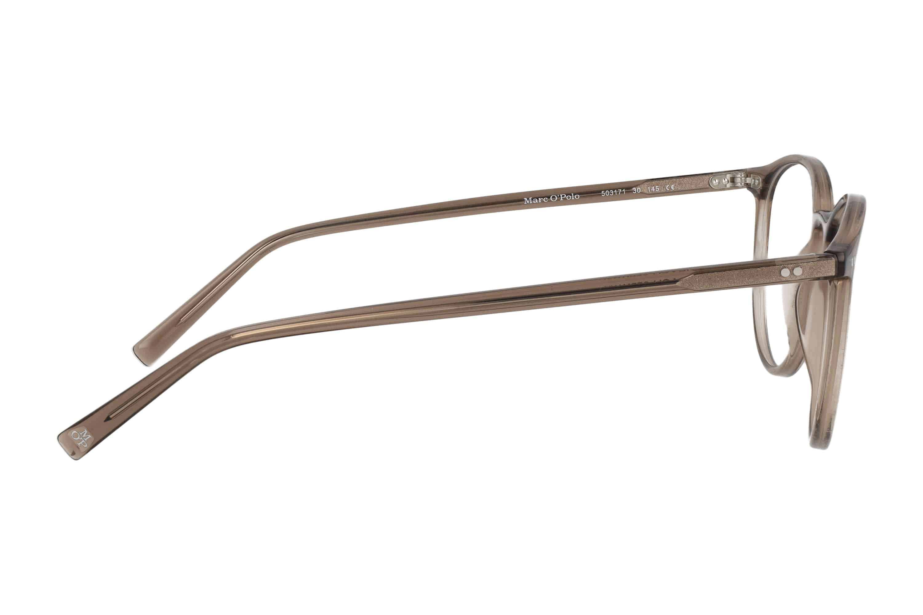 Marc O'Polo Eyewear 503171 - Klarsicht