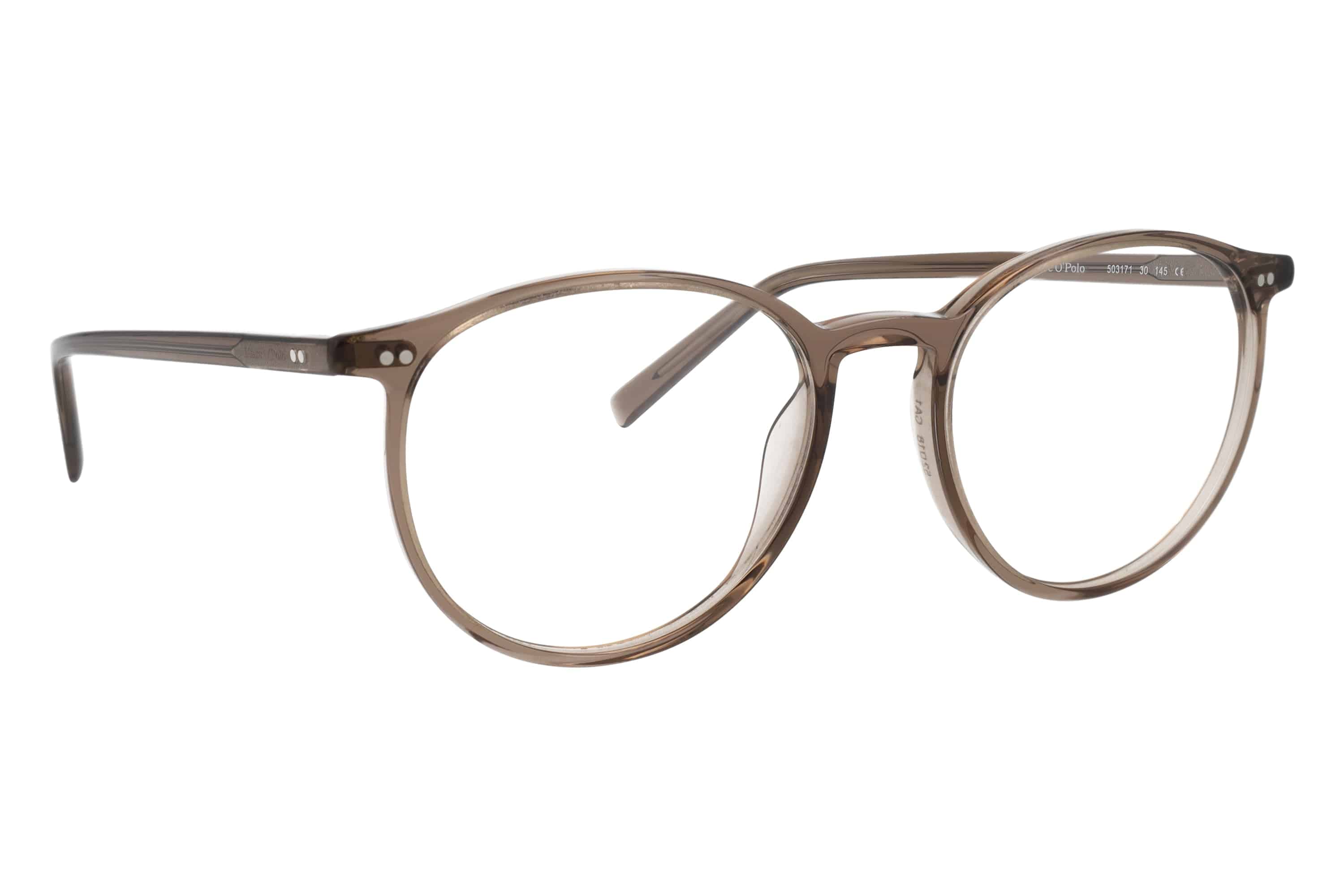 Marc O'Polo Eyewear 503171 - Klarsicht