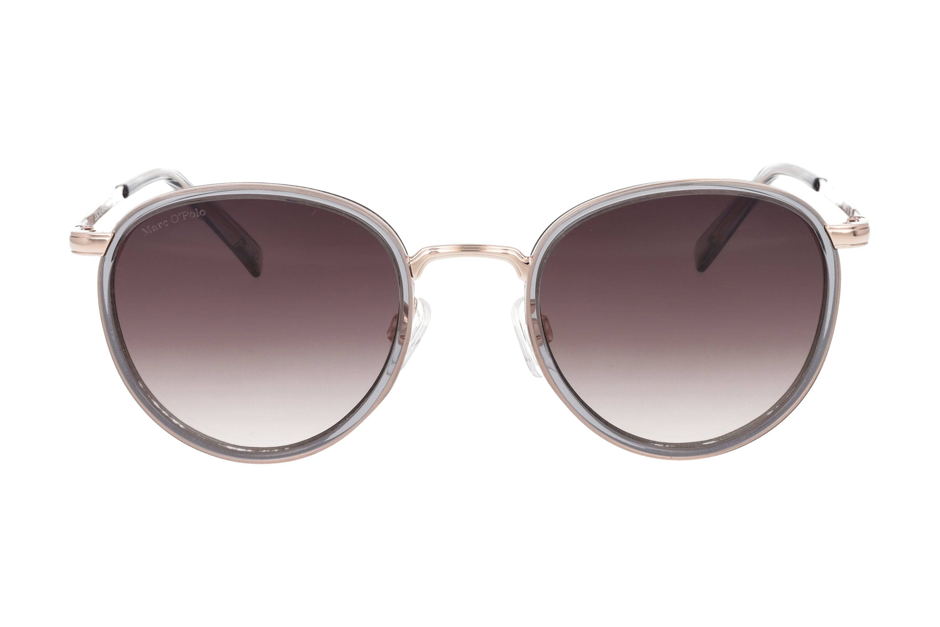 Marc O'Polo Eyewear 505105 - Klarsicht