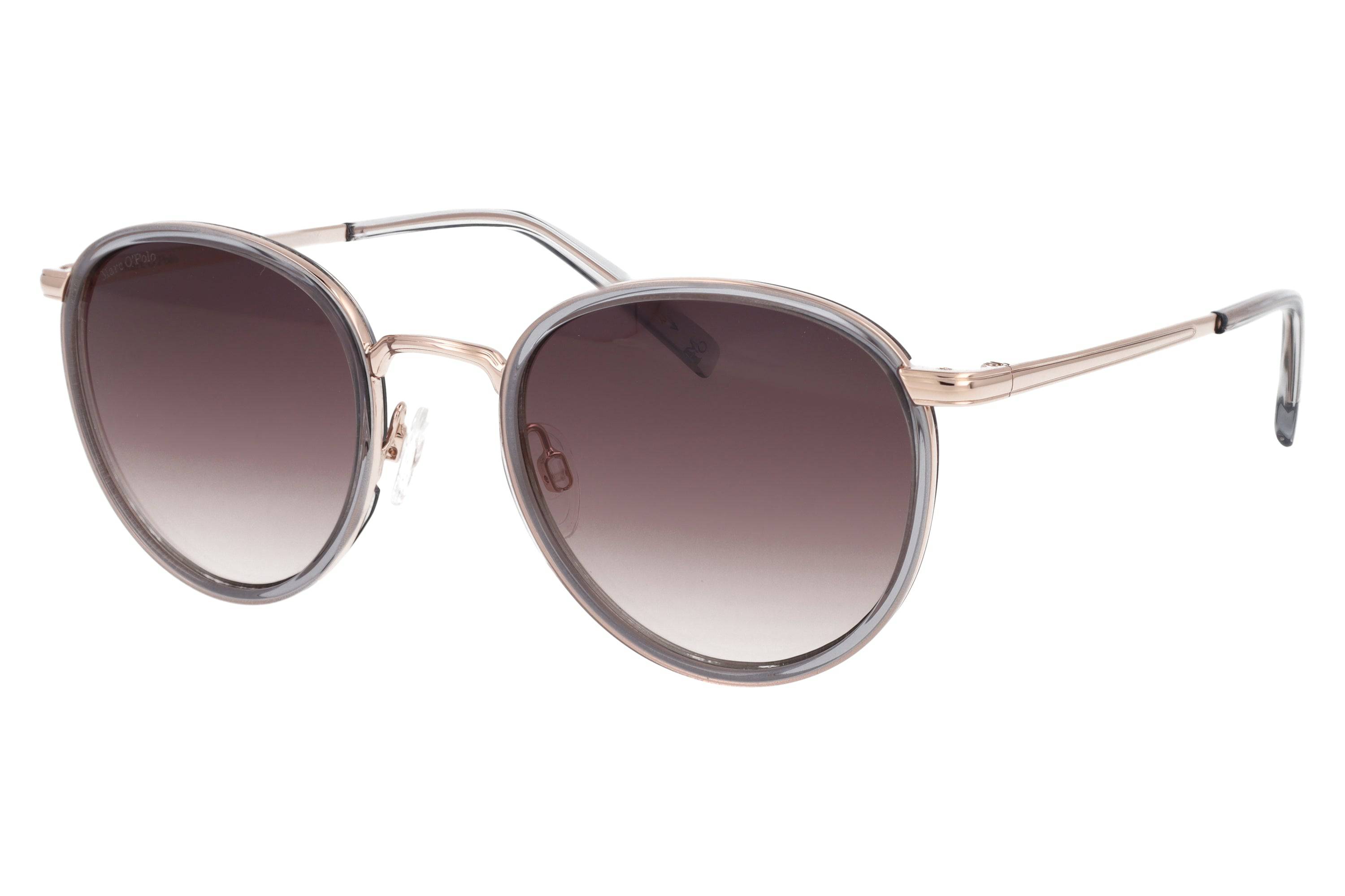 Marc O'Polo Eyewear 505105 - Klarsicht