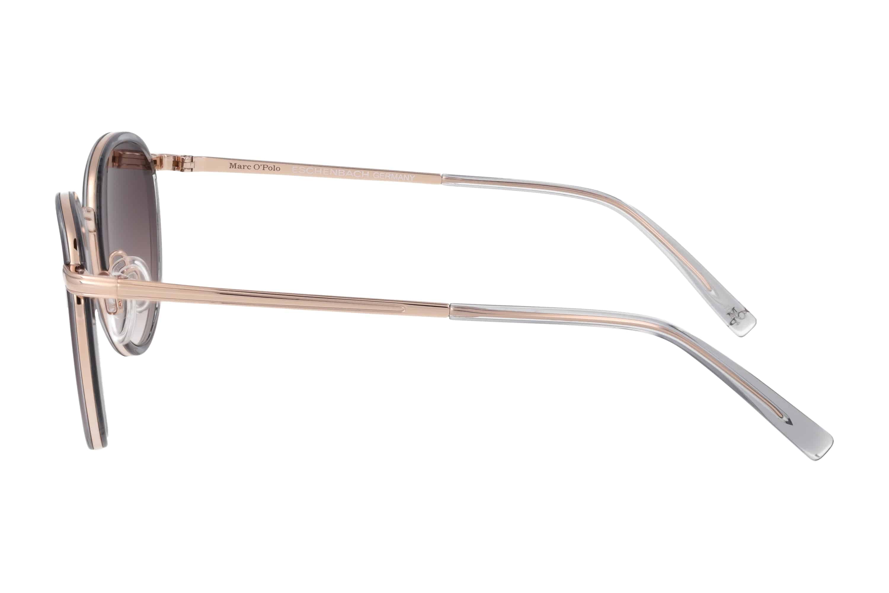 Marc O'Polo Eyewear 505105 - Klarsicht