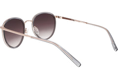 Marc O'Polo Eyewear 505105 - Klarsicht