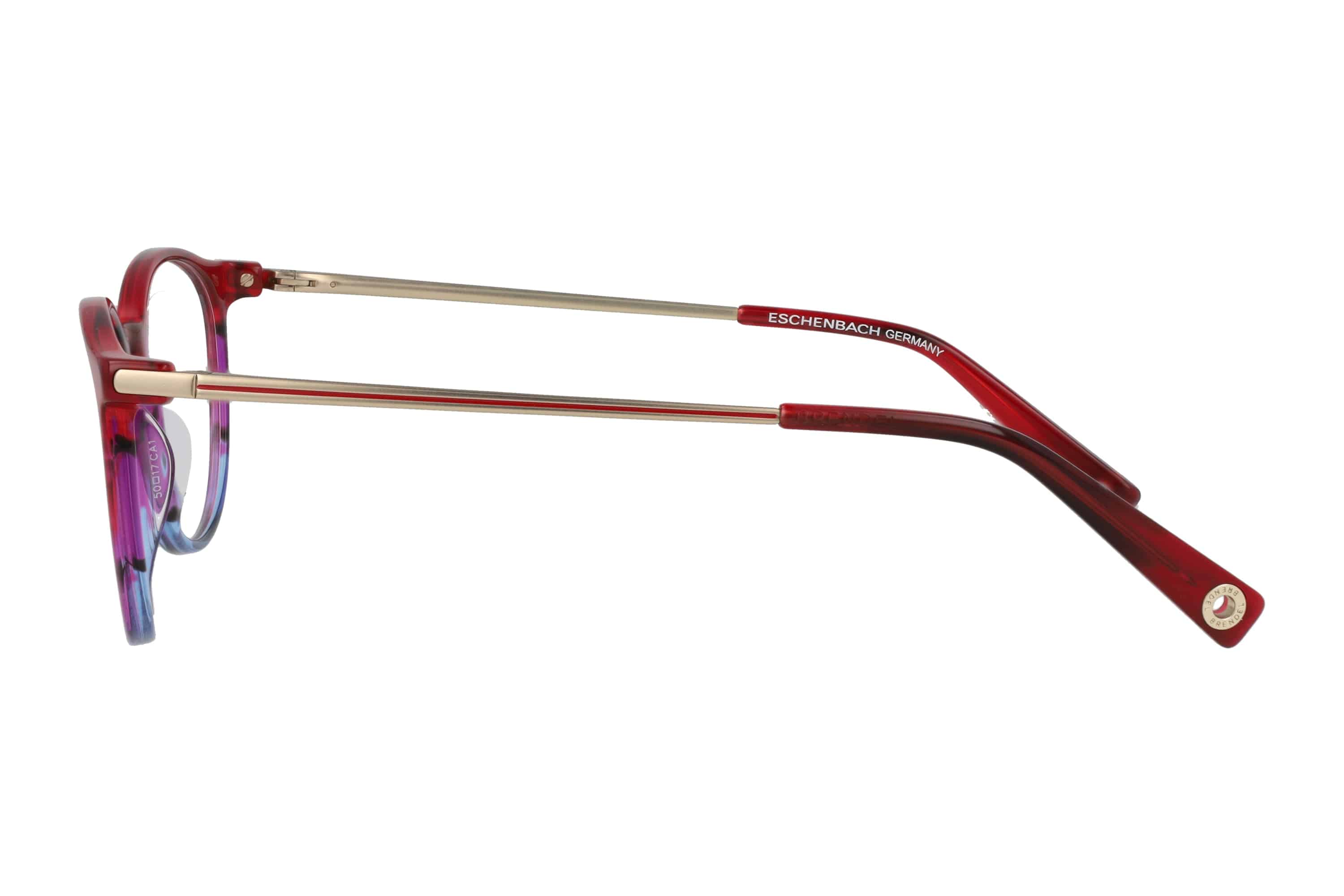 BRENDEL eyewear 903156 - Klarsicht