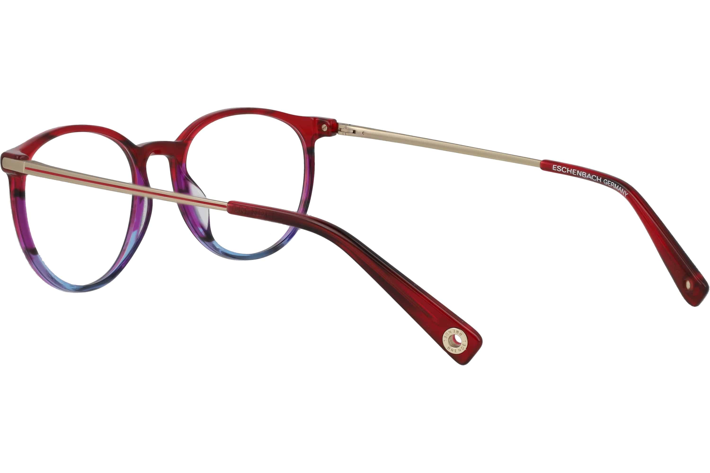 BRENDEL eyewear 903156 - Klarsicht