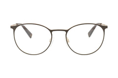 BRENDEL eyewear 902391 - Klarsicht