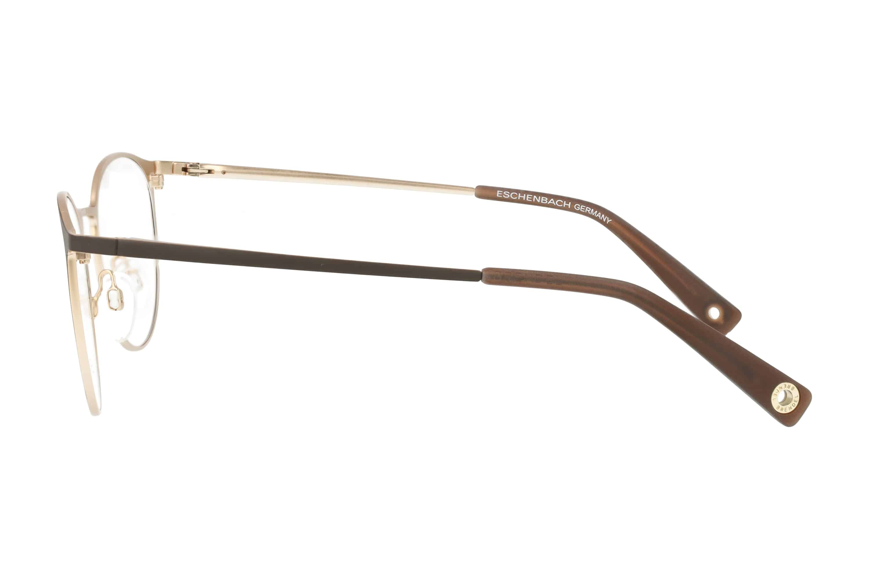 BRENDEL eyewear 902391 - Klarsicht