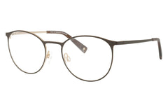 BRENDEL eyewear 902391 - Klarsicht