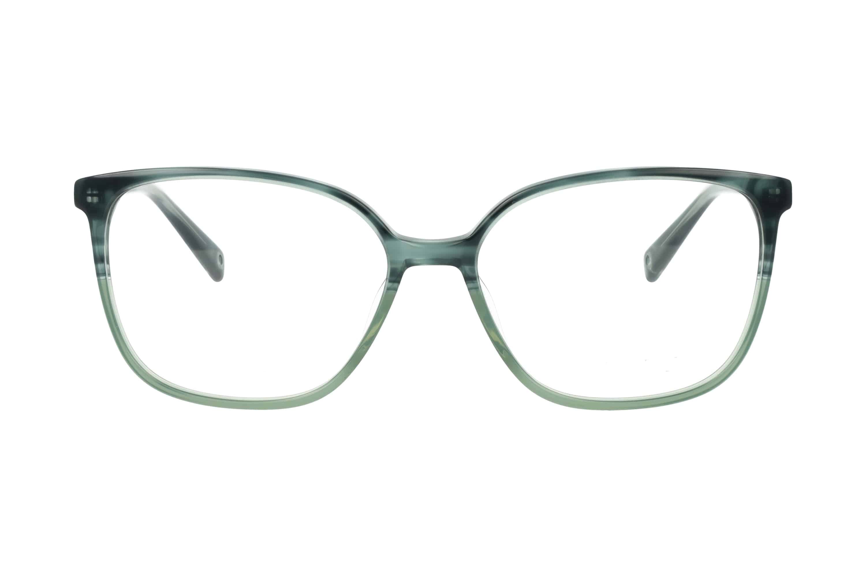 BRENDEL eyewear 903160 - Klarsicht