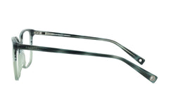 BRENDEL eyewear 903160 - Klarsicht