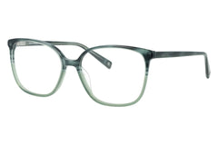 BRENDEL eyewear 903160 - Klarsicht