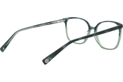 BRENDEL eyewear 903160 - Klarsicht