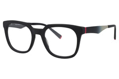 HUMPHREY'S eyewear 581129 - Klarsicht