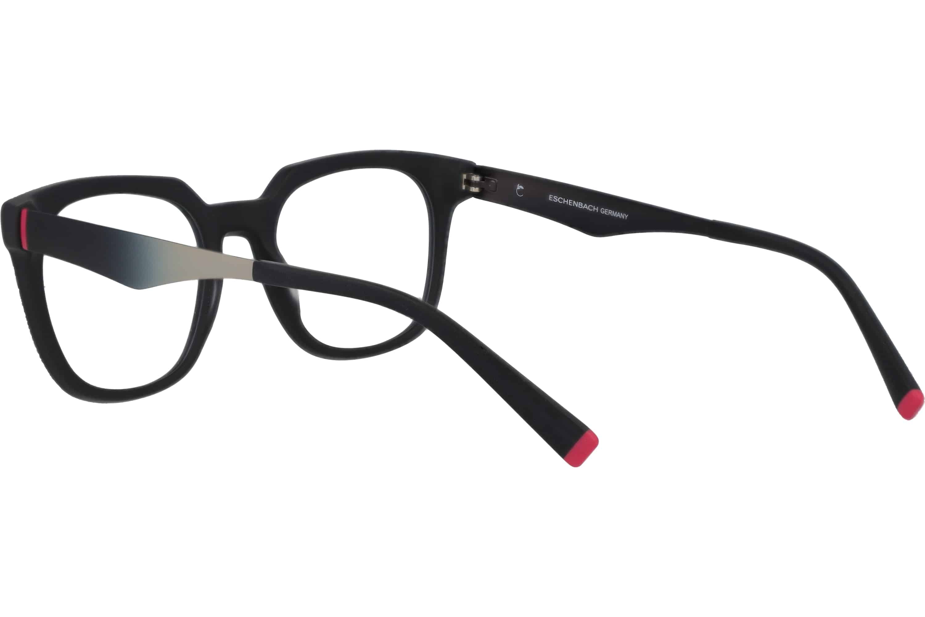 HUMPHREY'S eyewear 581129 - Klarsicht