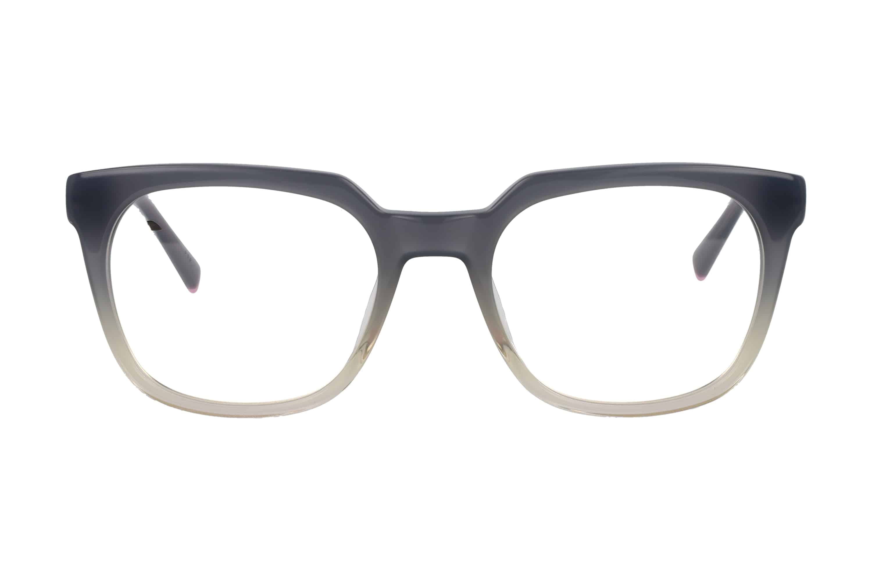 HUMPHREY'S eyewear 581129 - Klarsicht