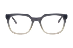 HUMPHREY'S eyewear 581129 - Klarsicht