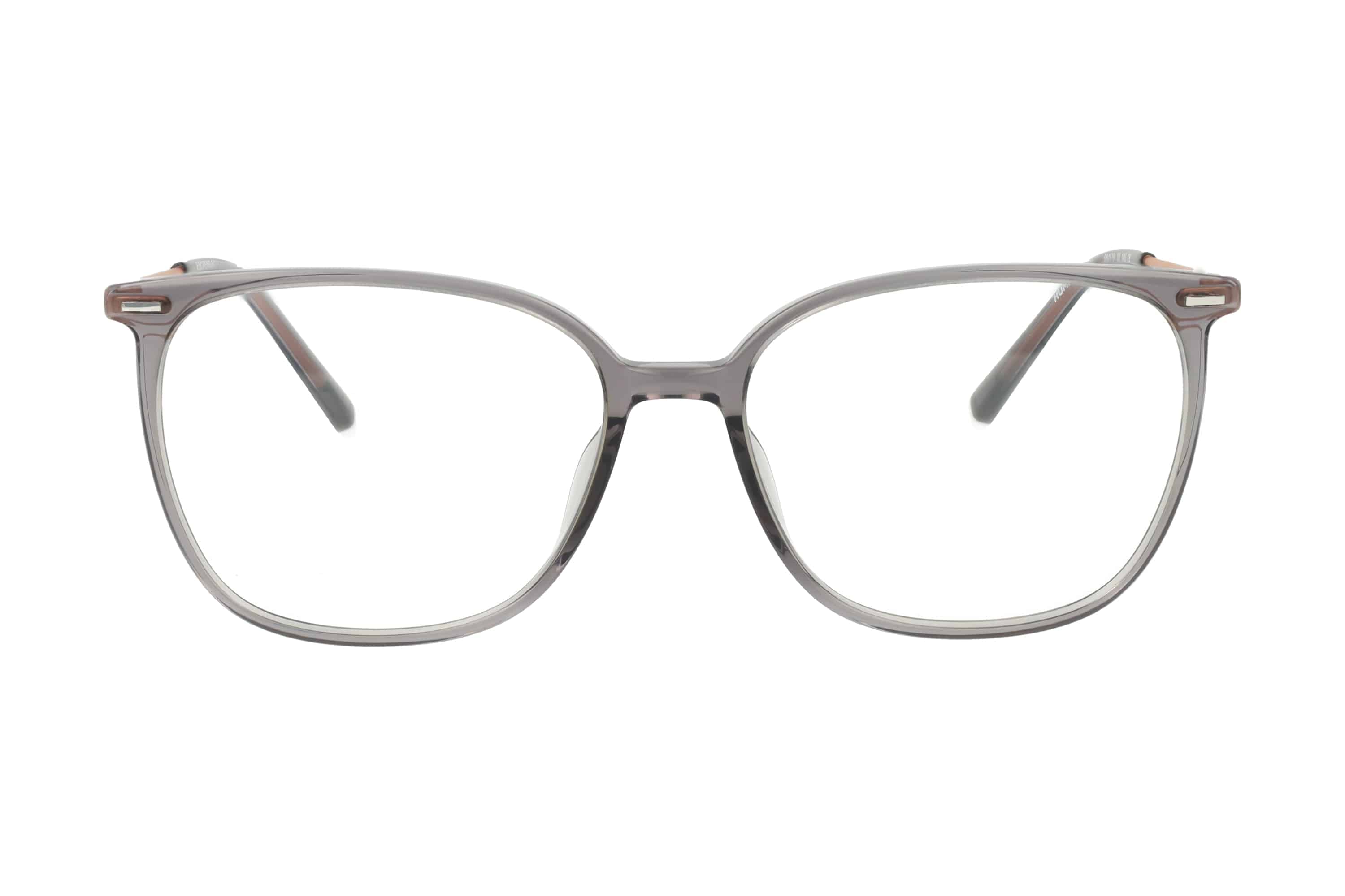 HUMPHREY'S eyewear 581119 - Klarsicht