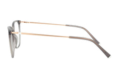 HUMPHREY'S eyewear 581119 - Klarsicht