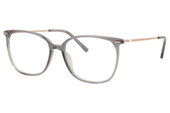 HUMPHREY'S eyewear 581119 - Klarsicht