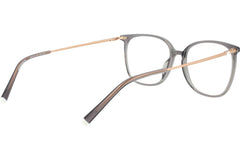 HUMPHREY'S eyewear 581119 - Klarsicht