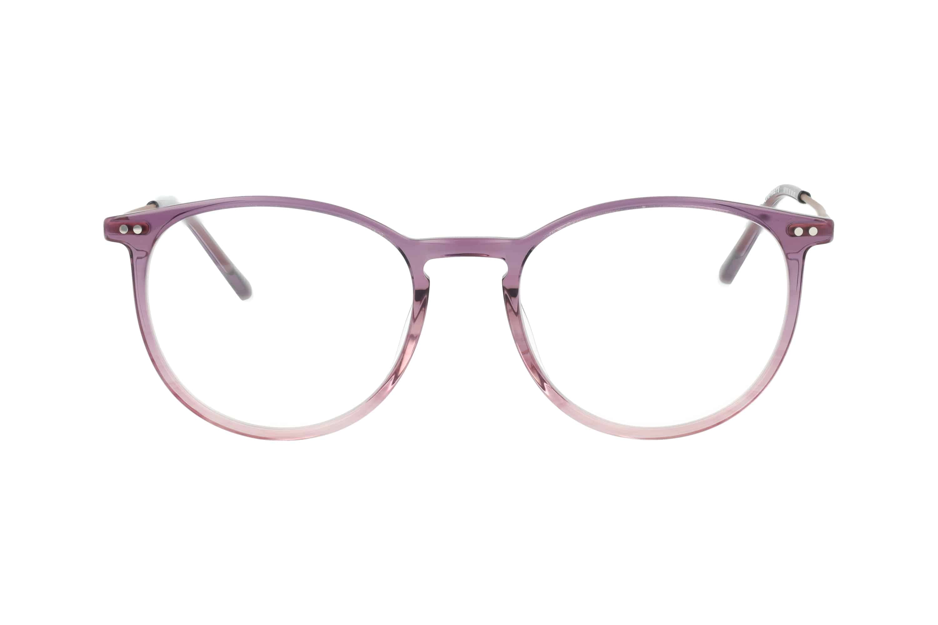 HUMPHREY'S eyewear 581118 - Klarsicht