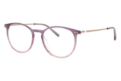 HUMPHREY'S eyewear 581118 - Klarsicht