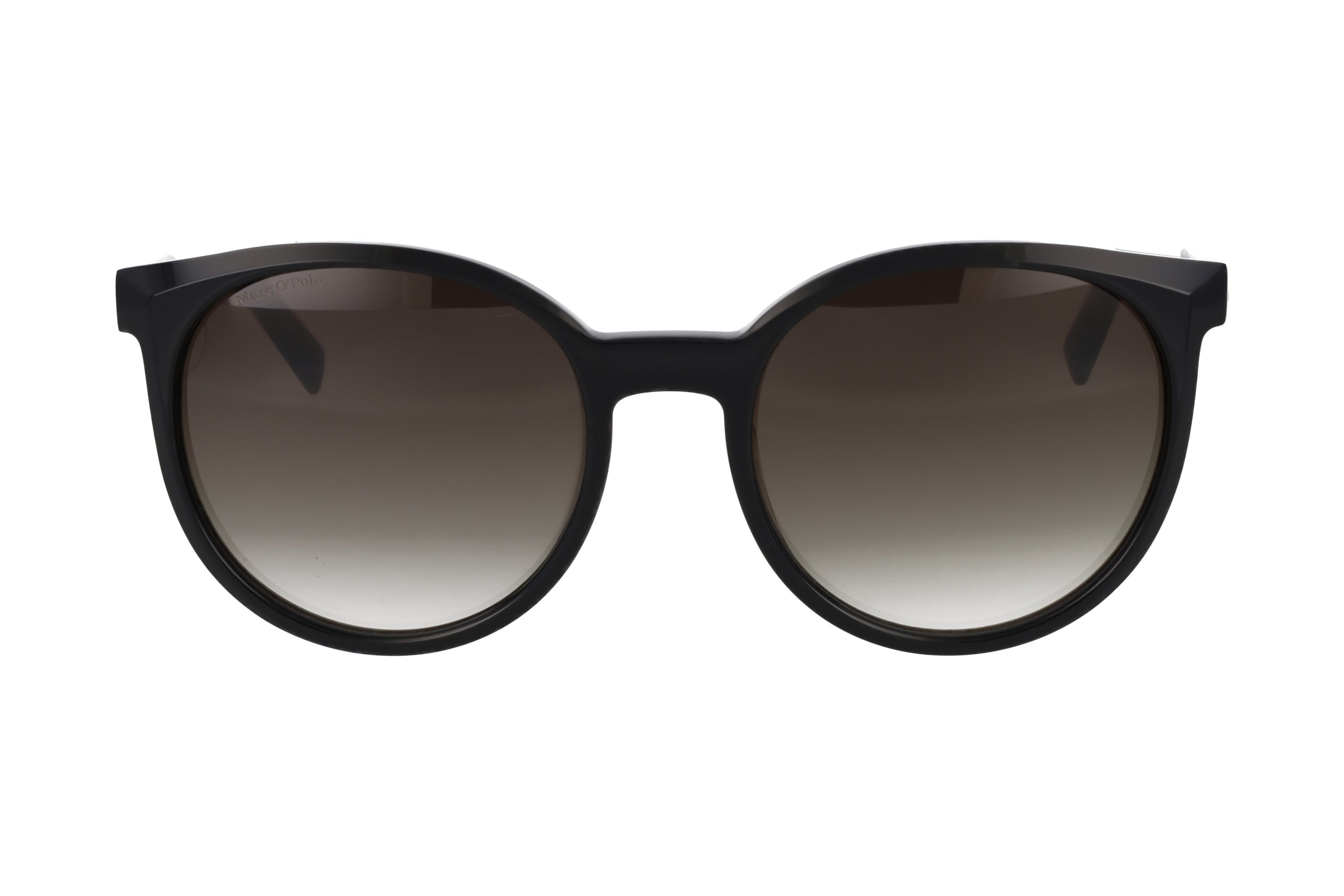 Marc O'Polo Eyewear 506206 - Klarsicht