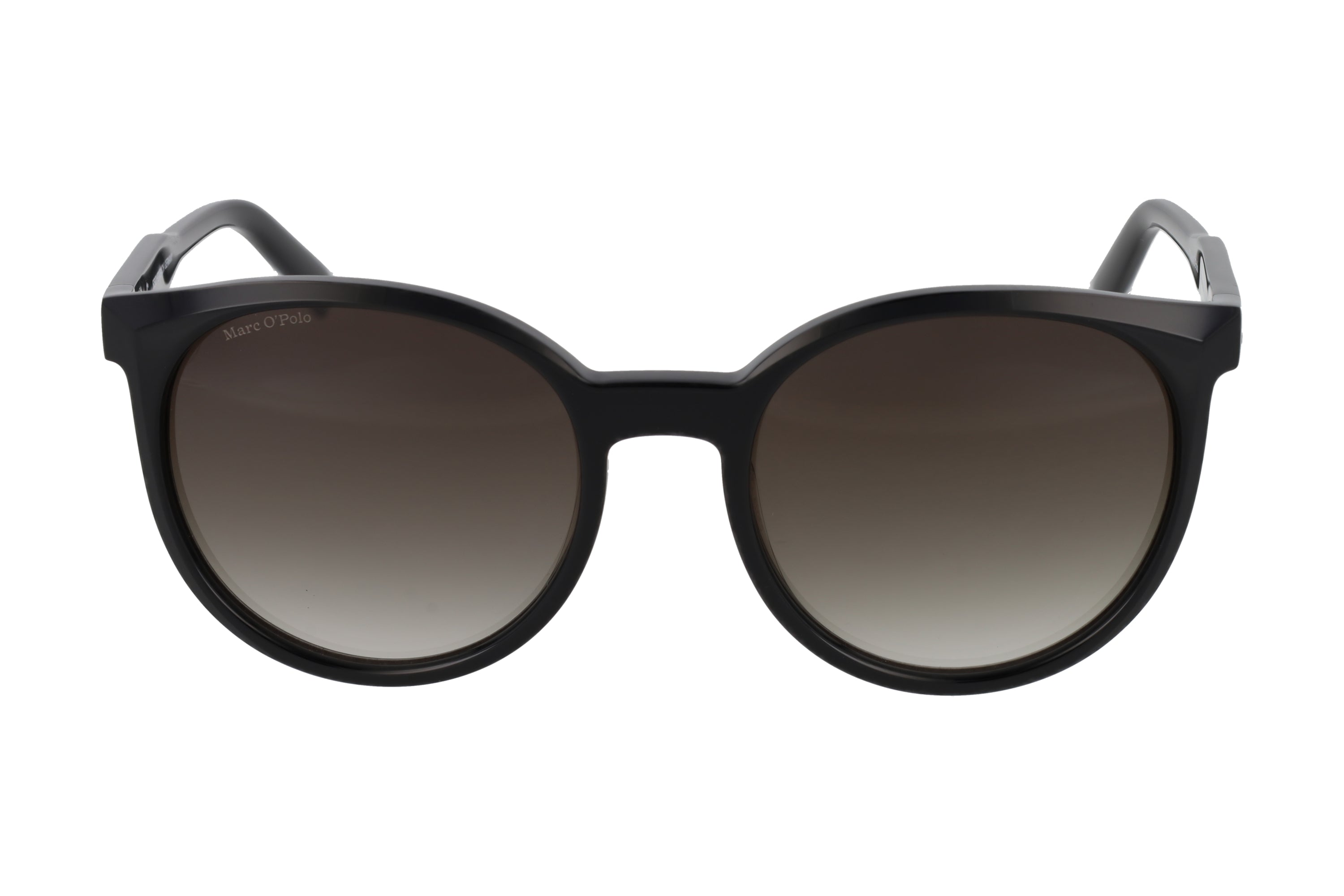 Marc O'Polo Eyewear 506206 - Klarsicht