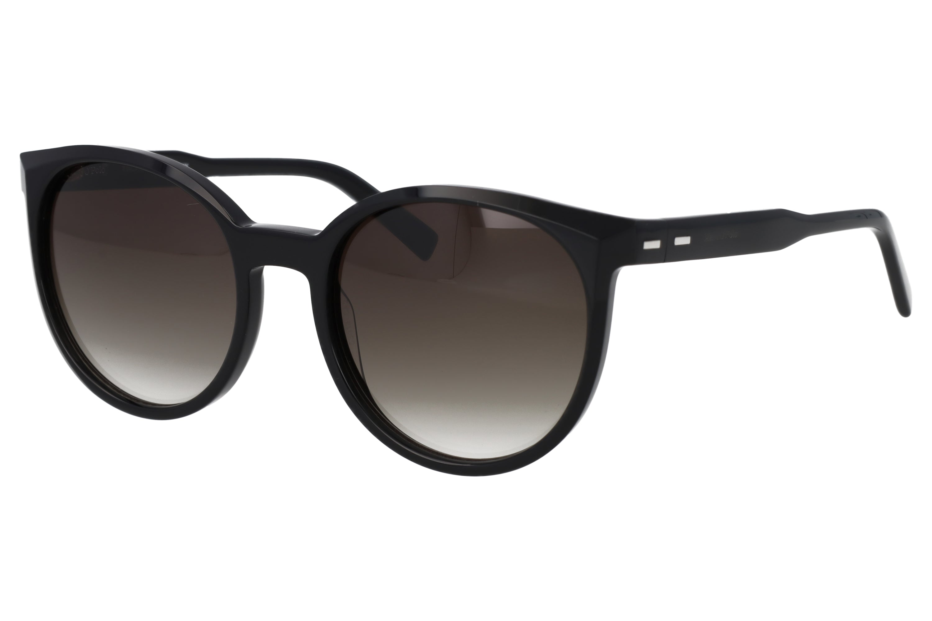 Marc O'Polo Eyewear 506206 - Klarsicht