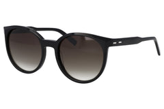 Marc O'Polo Eyewear 506206 - Klarsicht