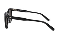 Marc O'Polo Eyewear 506206 - Klarsicht