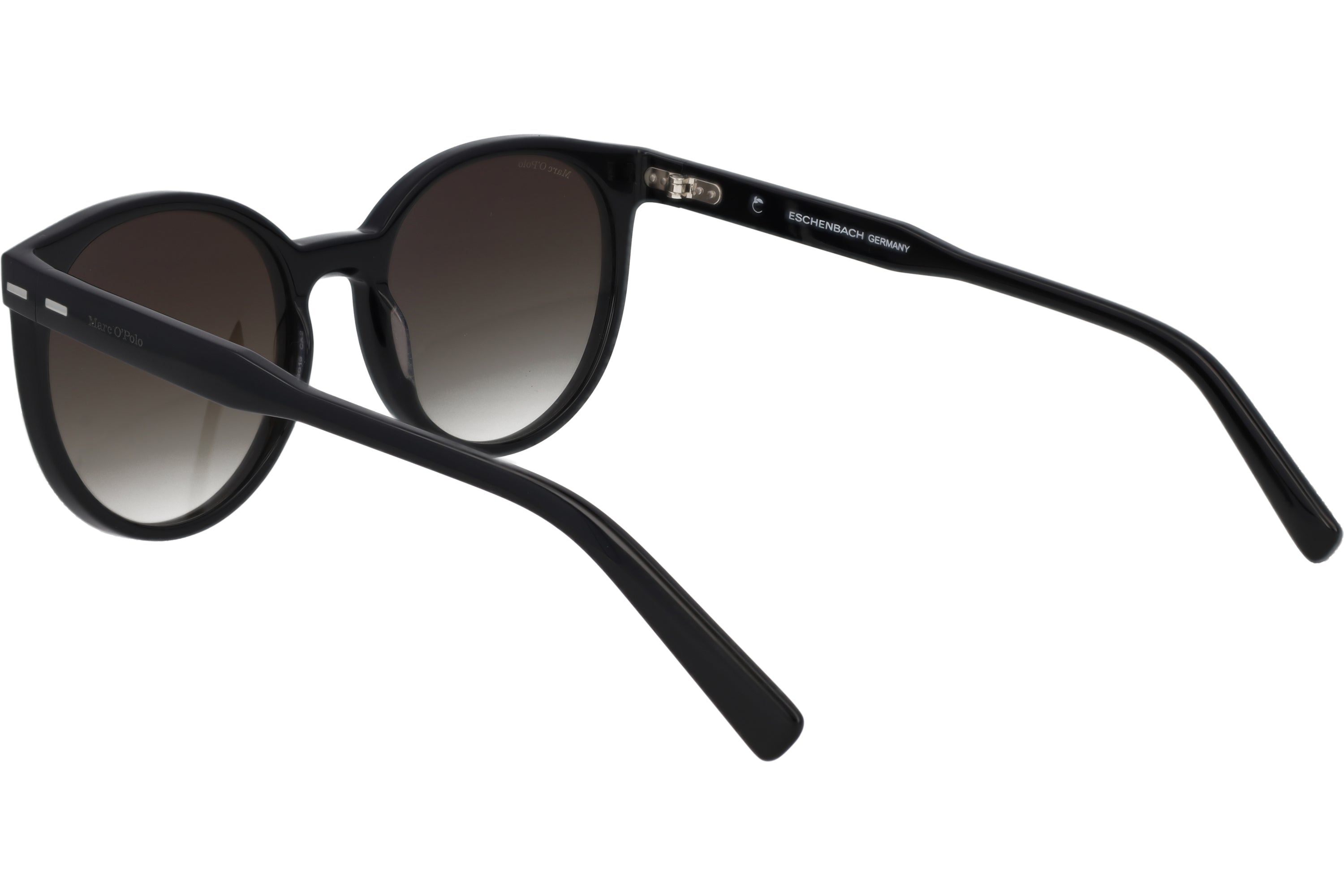 Marc O'Polo Eyewear 506206 - Klarsicht