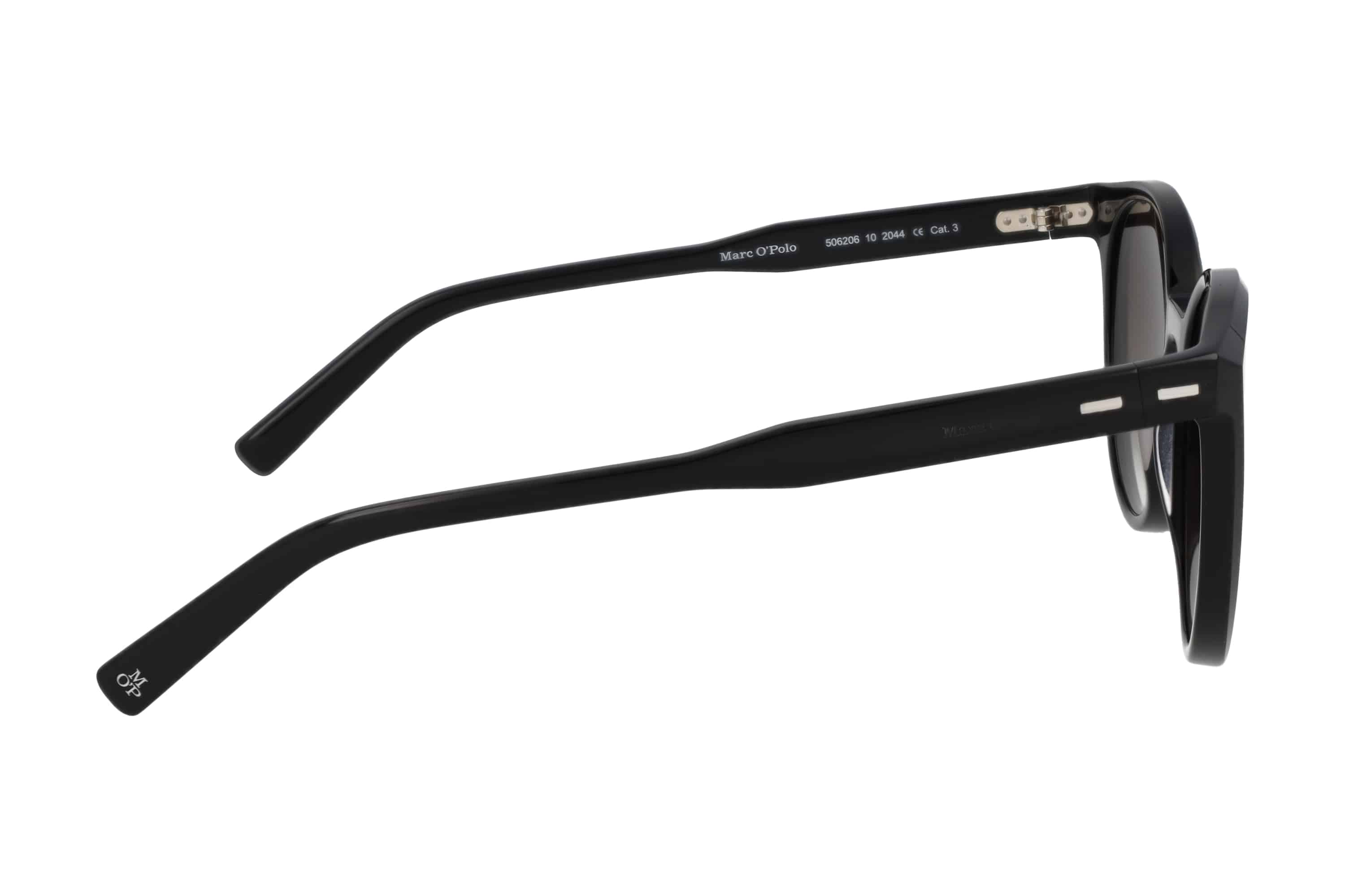 Marc O'Polo Eyewear 506206 - Klarsicht