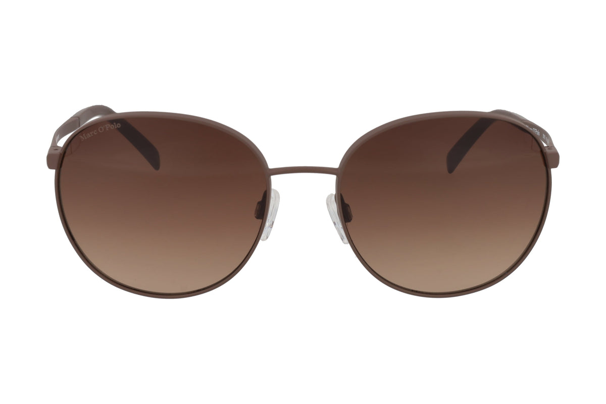 Marc O'Polo Eyewear 505115 - Klarsicht