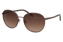 Marc O'Polo Eyewear 505115 - Klarsicht