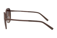 Marc O'Polo Eyewear 505115 - Klarsicht