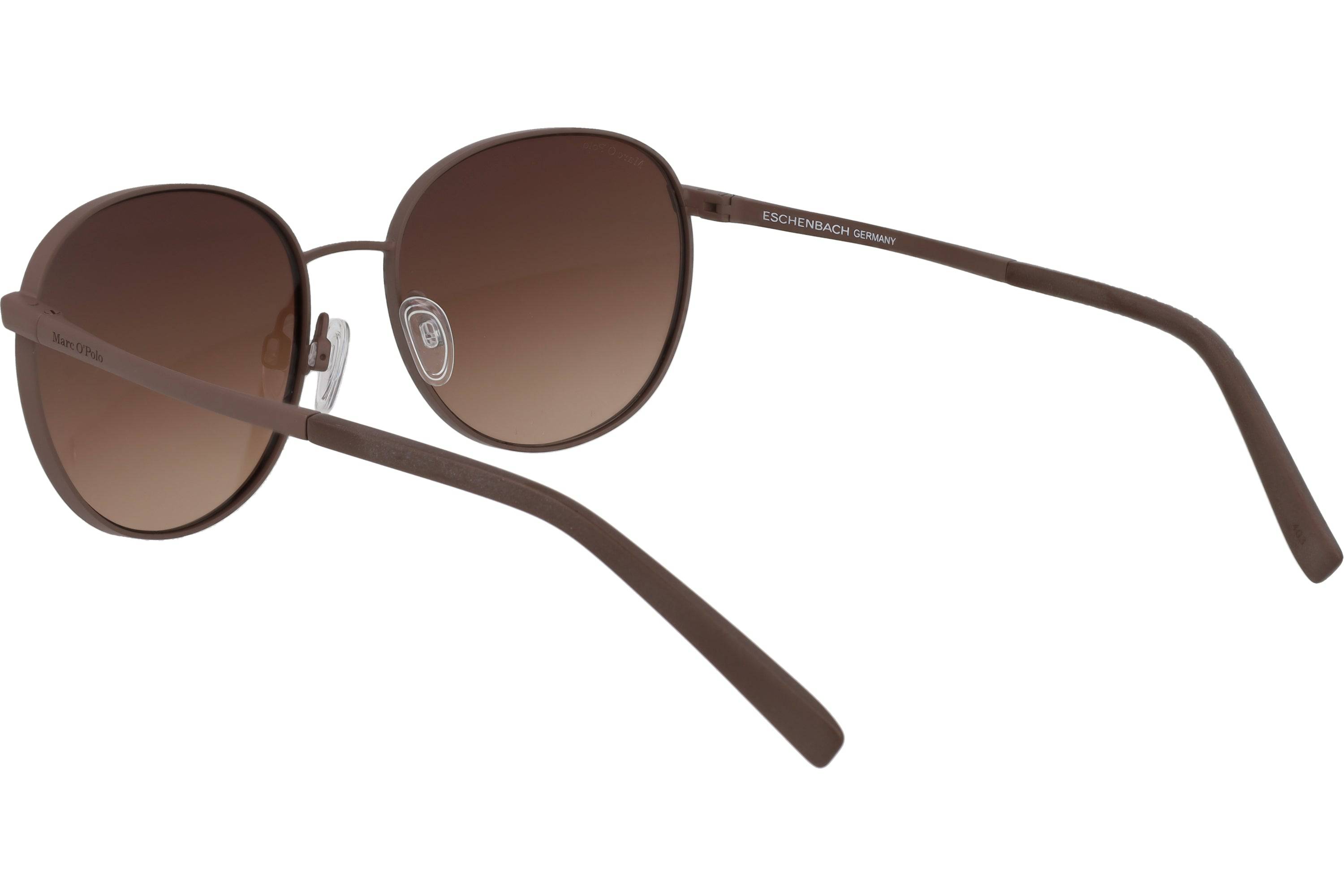 Marc O'Polo Eyewear 505115 - Klarsicht