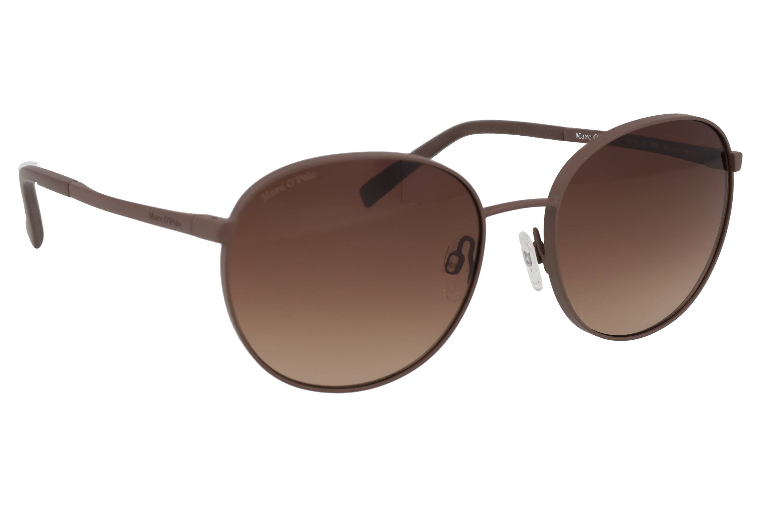 Marc O'Polo Eyewear 505115 - Klarsicht