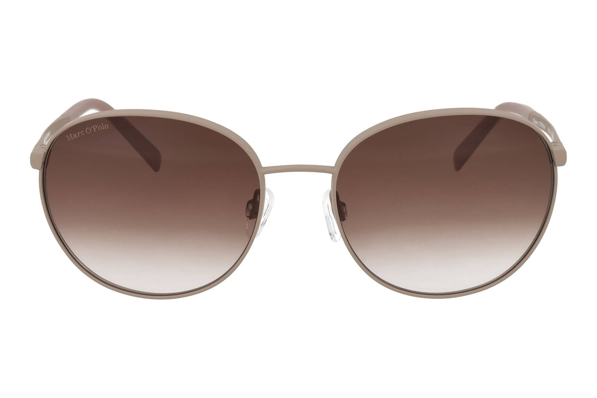 Marc O'Polo Eyewear 505115 - Klarsicht