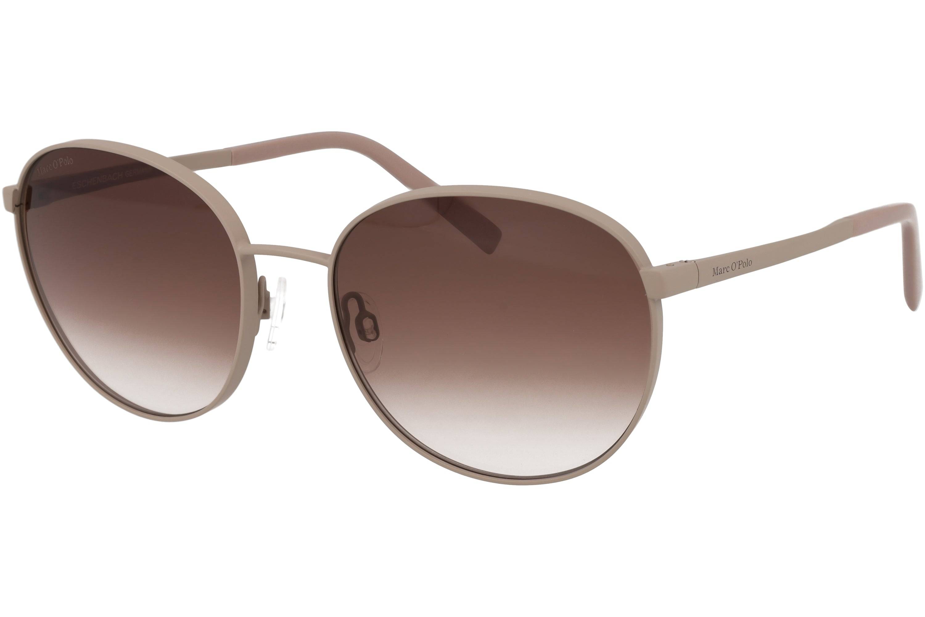 Marc O'Polo Eyewear 505115 - Klarsicht