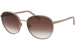 Marc O'Polo Eyewear 505115 - Klarsicht