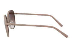 Marc O'Polo Eyewear 505115 - Klarsicht