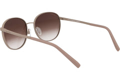 Marc O'Polo Eyewear 505115 - Klarsicht