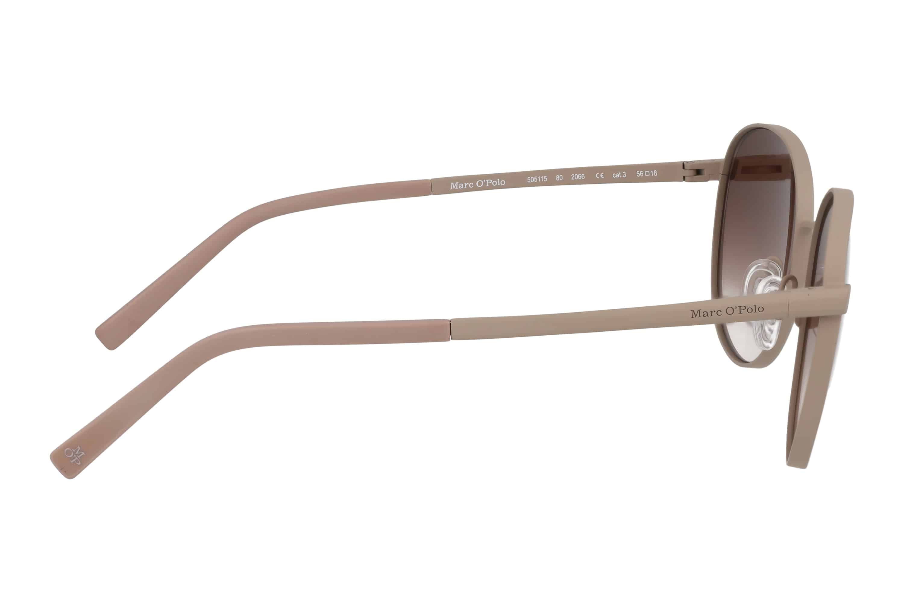 Marc O'Polo Eyewear 505115 - Klarsicht