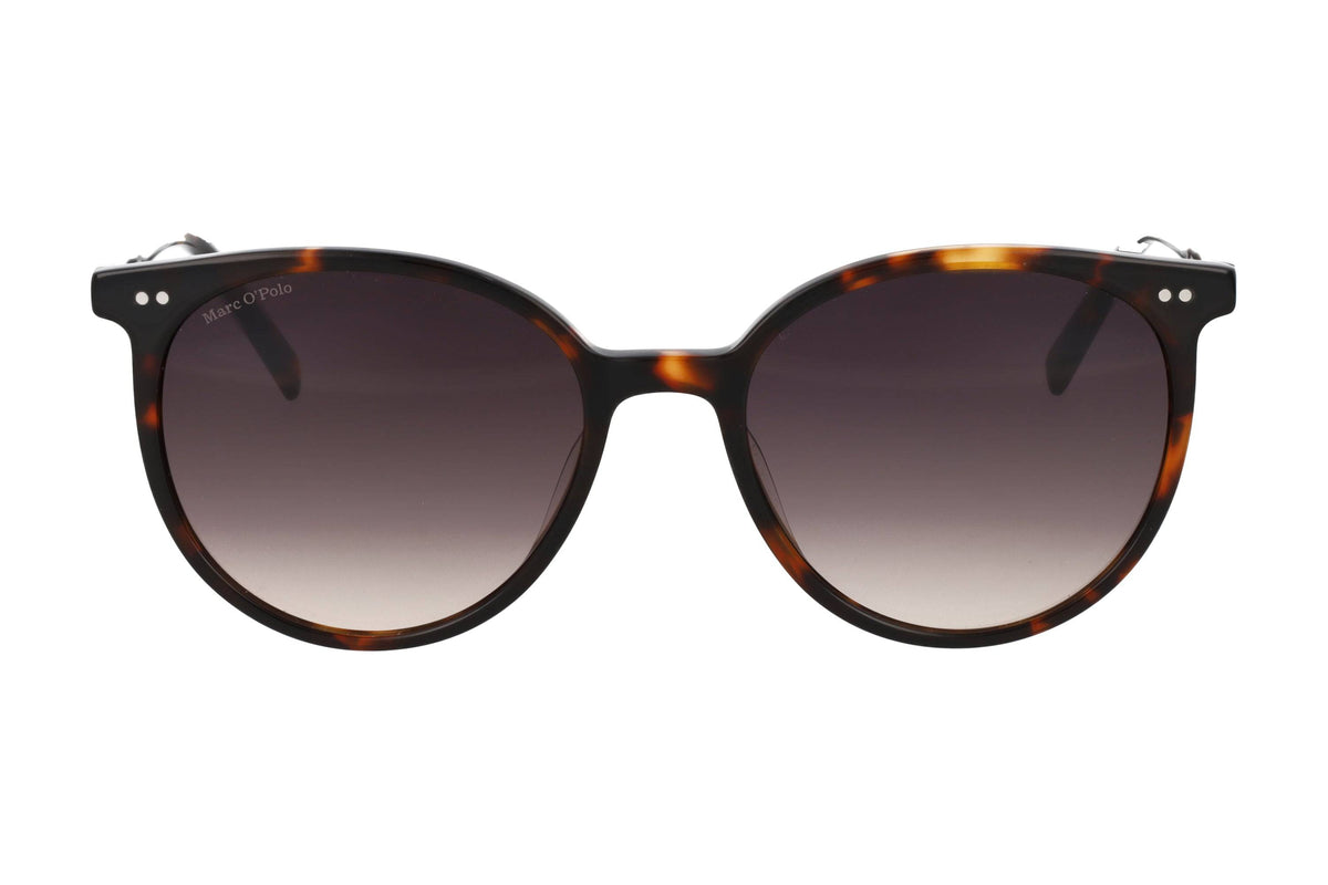 Marc O'Polo Eyewear 506164 - Klarsicht