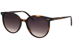 Marc O'Polo Eyewear 506164 - Klarsicht