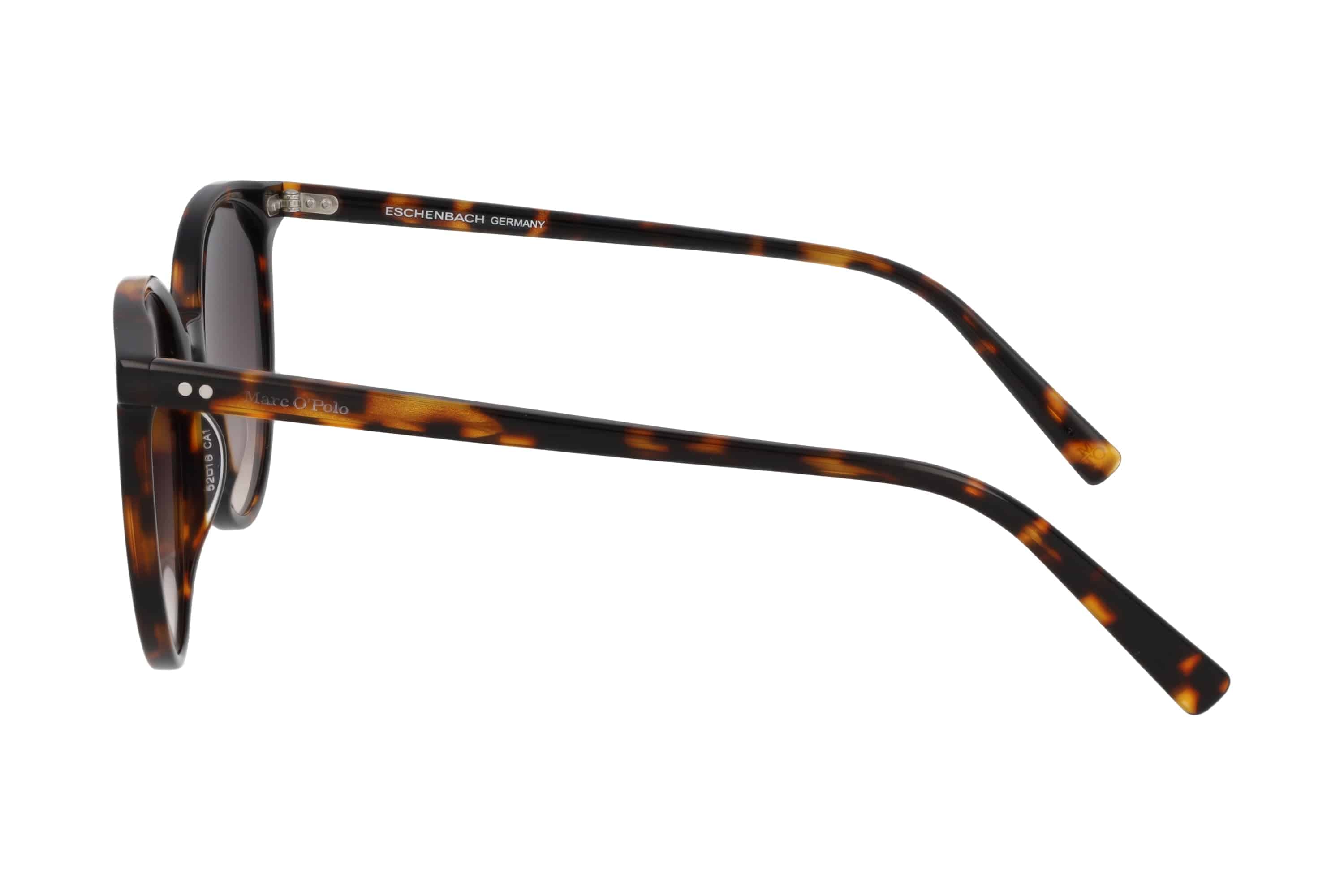 Marc O'Polo Eyewear 506164 - Klarsicht