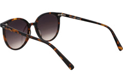 Marc O'Polo Eyewear 506164 - Klarsicht